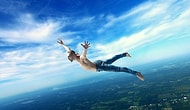 14 Psychological Reasons Why People Choose A More Lonely Lifestyle!