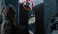 12 Details From Game Of Thrones Season 7 Trailer To Skyrocket Your Excitement!
