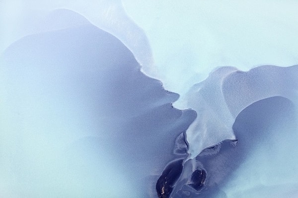 14. Удивительная природа!