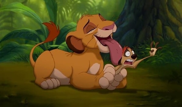 Показать правильный ответ