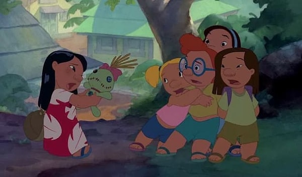 Показать правильный ответ