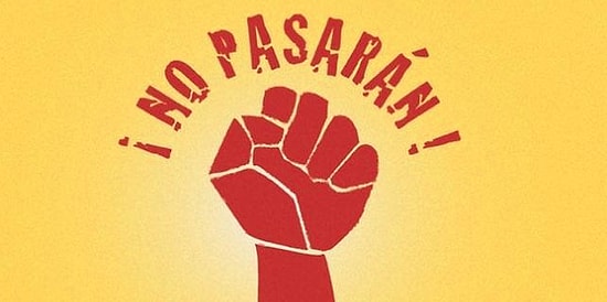 Тест: Только 10% людей на земле смогут узнать эти 11 языков по их написанию