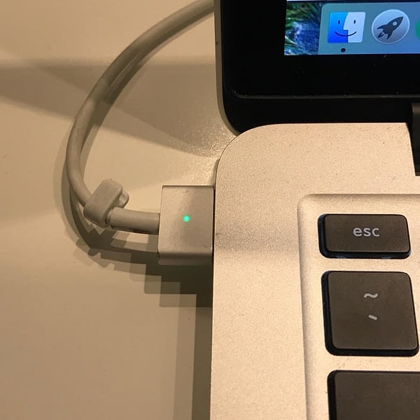 24. Мир с низким разрешением