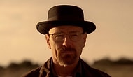 17 Iconic Hats That Became One With The Characters Wearing Them