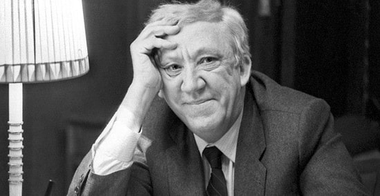 10 фактов о великом советском актере Юрии Никулине