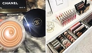19 Flawless Pictures That’ll Insanely Satisfy Every Makeup Addict Out There!
