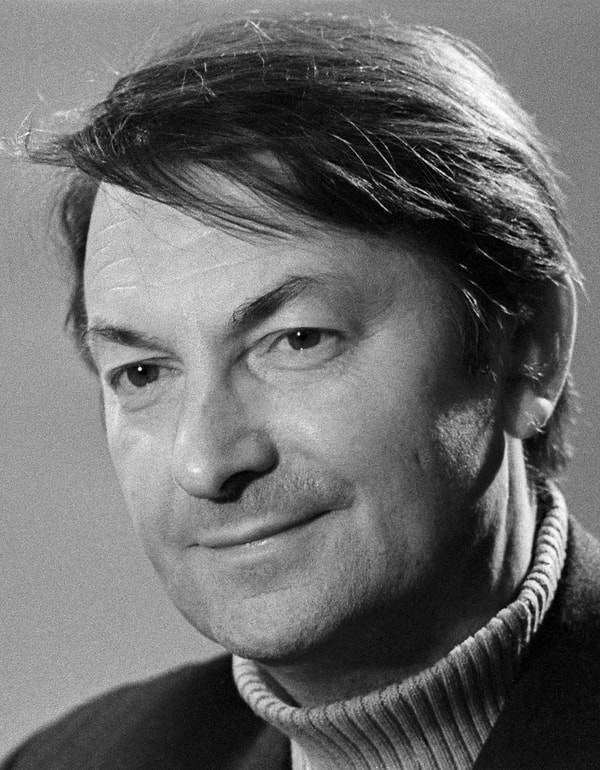 14. Изначально предполагалось, что главных героев будут играть Вицин, Тихонов и Рыбников.