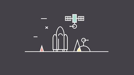 İnsan Uygarlığı Tüm Galaksiye Yayılabilir mi?