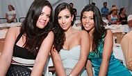 23 Pictures Showing How Dramatically Kardashian Style Changed In Just 10 Years!