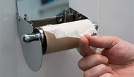 13 Things That Could Make You Have A Minor Heart Attack As Soon As You Experience Them!