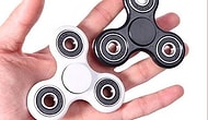 Fidget Spinners Are Mistaken For Sex Toys And Are On The Top Of The Search List According To Pornhub