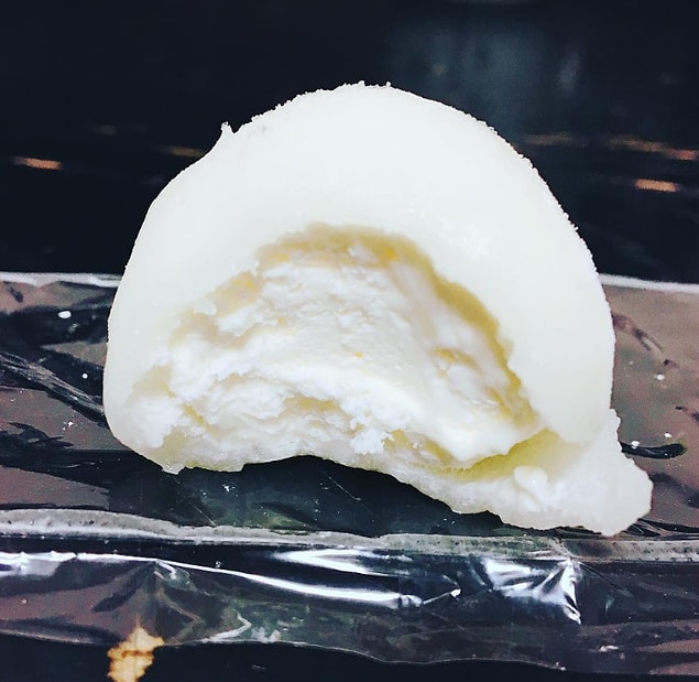 12. Yukimi daifuku