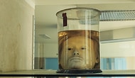 A Psychopath Serial Killer Whose Head's Been Kept In A Jar Since 1841: Diogo Alves