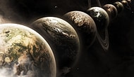 The Latest Claim Made About The Theory Of Parallel Universes Mixed Up The World Of Science
