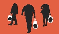 How Do Things We Buy To Improve Our Life Standards Actually End Up Eating Us Alive!
