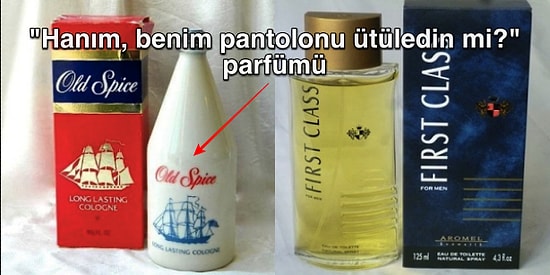 Herkesin Hastası Olduğu Parfümlere Göre Yapılmış 13 Kokulu Karakter Analizi