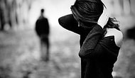8 Reasons Why You Should NOT Be With Your Ex Again!
