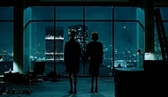 Legendary Quotes From 10 Legendary Movies That Truly Teach Us A Lesson!