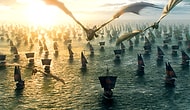 11 Things You Need To Know About The 4 Different Spinoffs From Game Of Thrones!