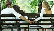 Why Most People Are Hypocrites About Cheating And Being Cheated?