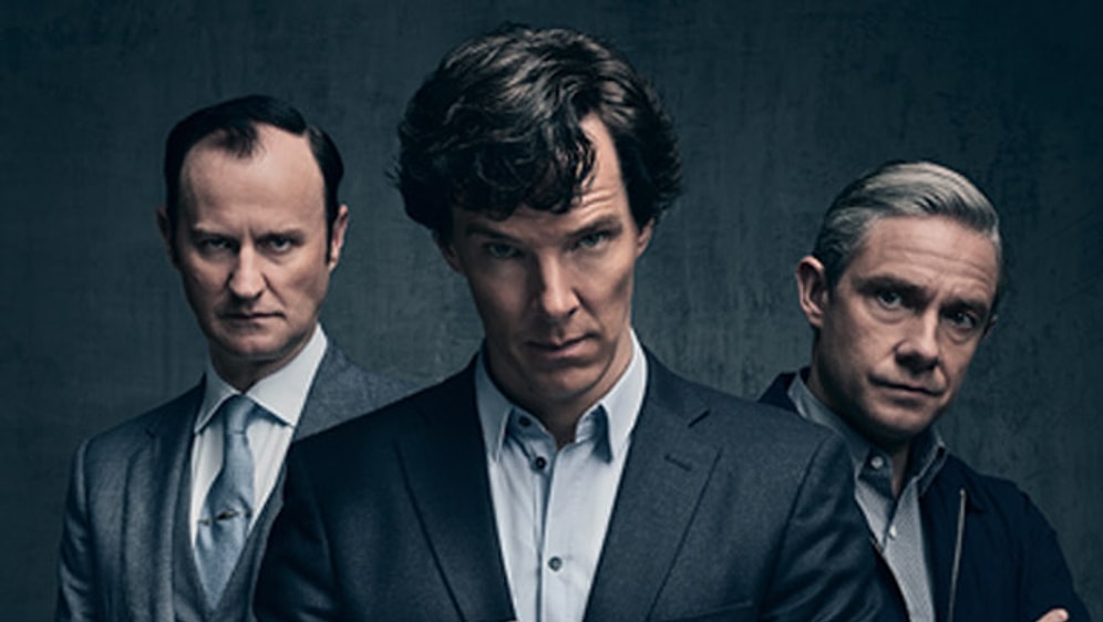 Bu Gizemli Cinayetlerden Kaç Tanesini Çözebileceksin?