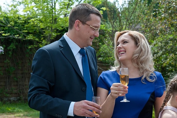 14. Всегда говори всегда