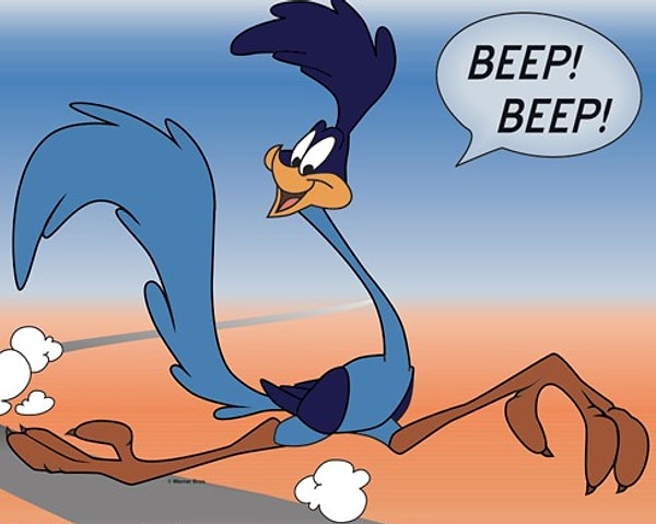 Вы проныра на 50% :)