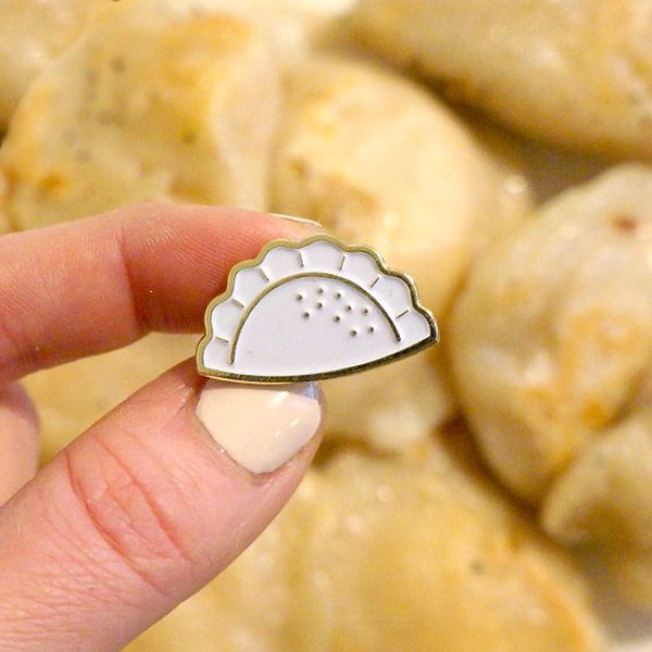 3. Пироги 😸