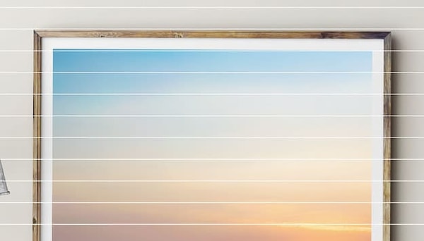 Посмотреть ответ: