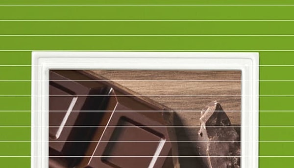 Посмотреть ответ: