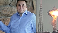 The Art Of Failing Successfully: 15 Epic Failures Of Elon Musk That Made Him The Person He Is Today!