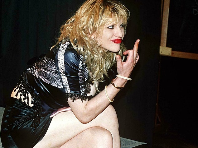 Sexmex courtney love. Смотреть фото Sexmex courtney love. Смотреть картинку Sexmex courtney love. Картинка про Sexmex courtney love. Фото Sexmex courtney love
