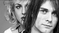 Trajedinin Gölgesinde Kalmış Yetenekli Bir Kadın ve Dramatik Bir Hayat: Courtney Love