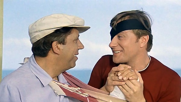 Посмотреть ответ: