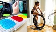 20 Brilliant Inventions That You Didn’t Know You Needed So Badly