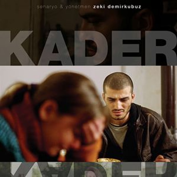 Kader
