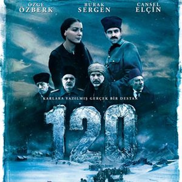 120