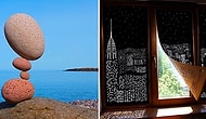 25 Amazing Things That You Just Don’t See Everyday