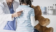 22 Health ‘Facts’ We’ve Been Told All Our Lives That Are Totally Wrong