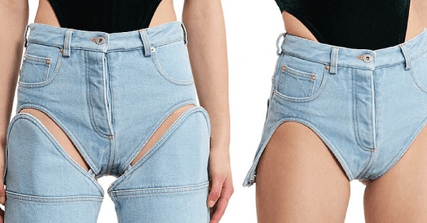 8. Вас наверняка интересует цена этой красоты... 425 долларов!