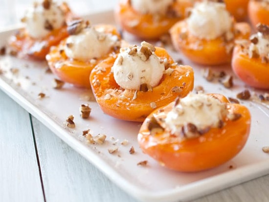 15 идей оригинальных закусок для домашних вечеринок