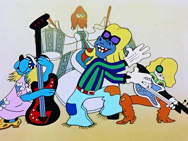 Посмотреть ответ: