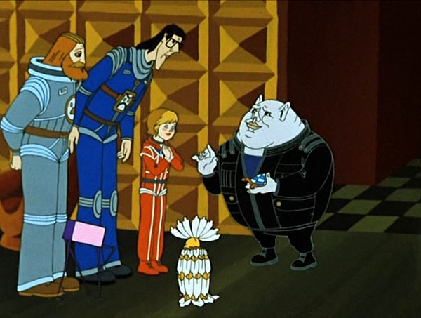 Посмотреть ответ: