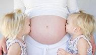 11 Facts About Pregnancy And Babies That Will Astonish You For Sure