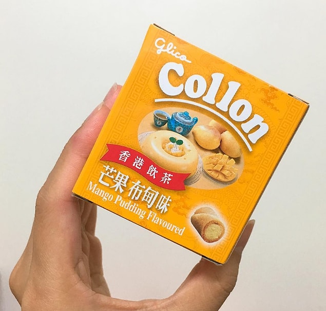 9. Collon