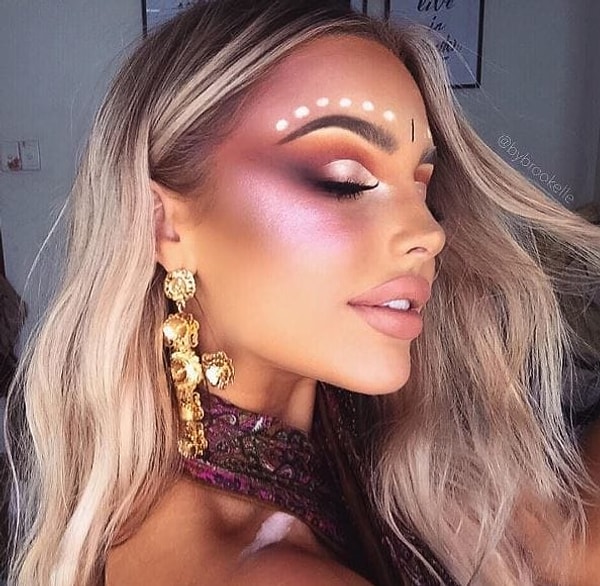 5. Аж дух захватывает!