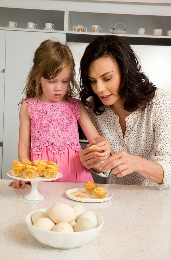 3. Как же ей это удалось?