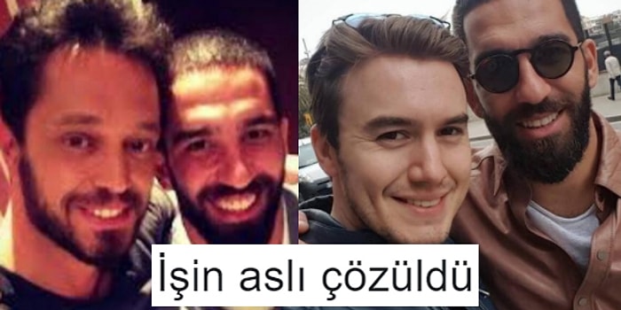 Her Ne Yapıyorsanız Bırakıp Okumaya Başlamanız Gereken Haftanın En Komik 21 Tweet'i