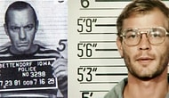 Zodiac Signs Challenged: Serial Killers And Their Star Signs