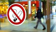 Sağlık Bakanı: 'Sigara Satışında 'Düz Pakete' Geçilecek ve Raflarda Görünmeyecek'
